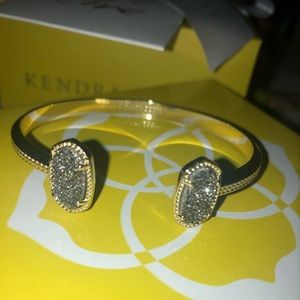 Kendra Scott Bracelet
